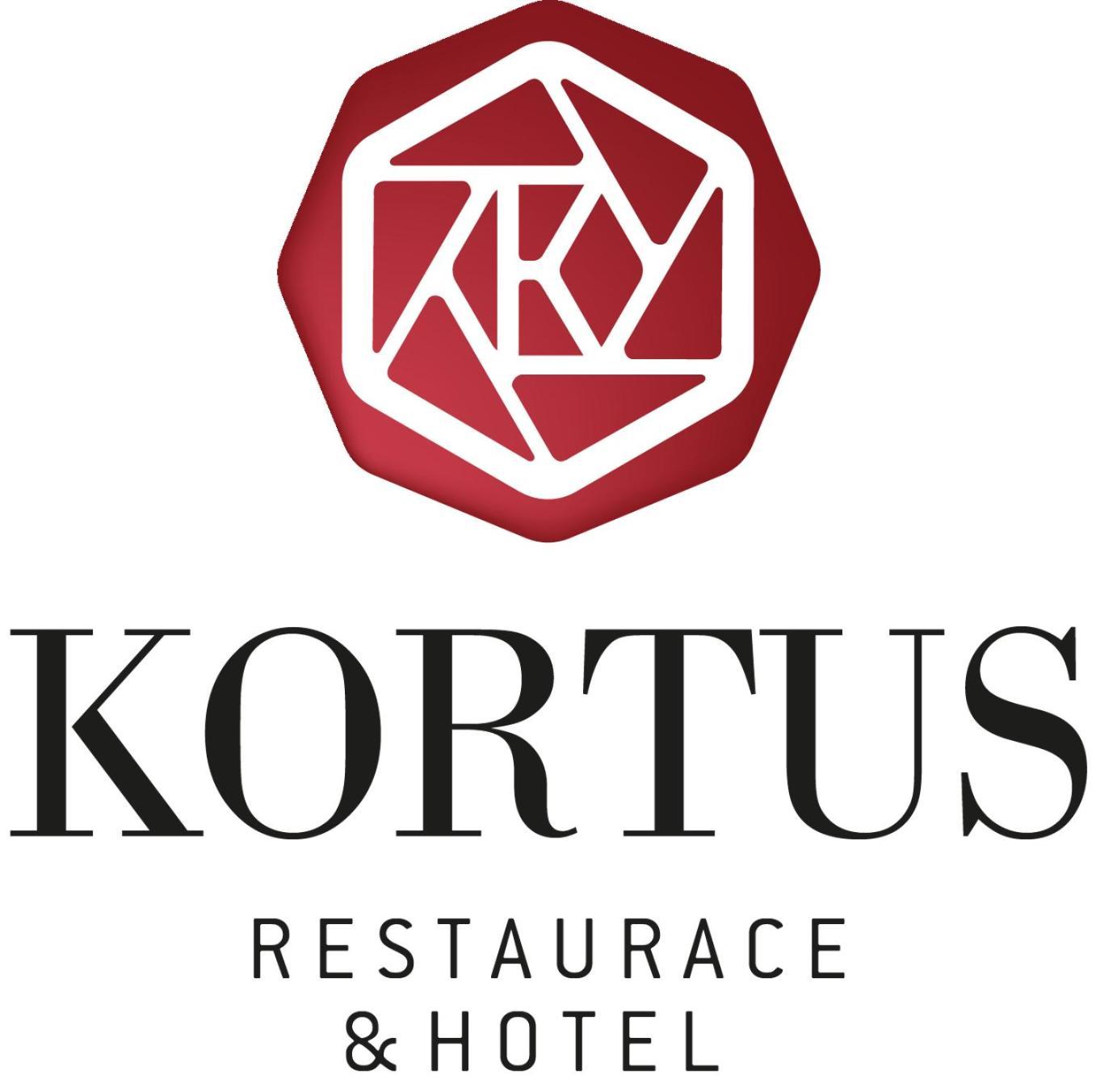 Hotel Kortus Jetrichovice  Exterior photo